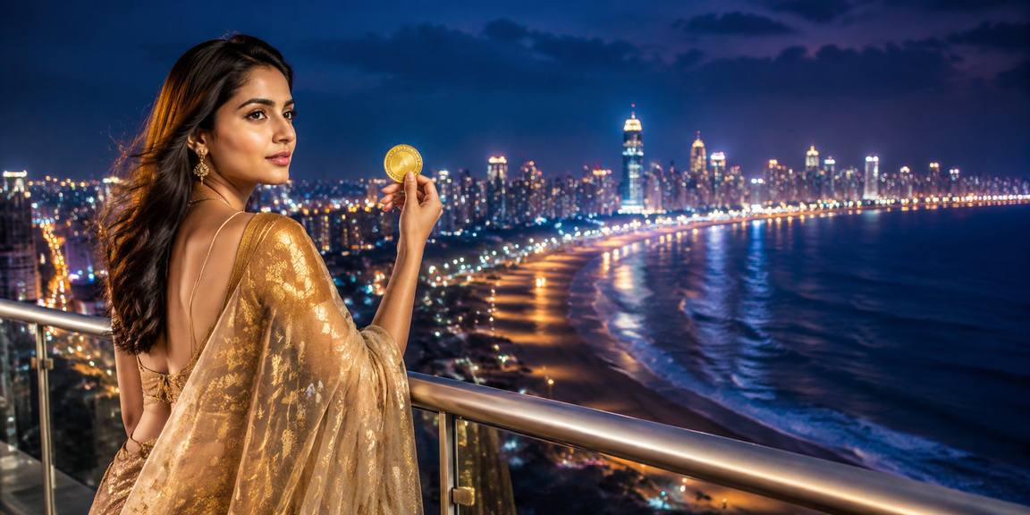 123test আমেরিকান রুলেট টেবিল