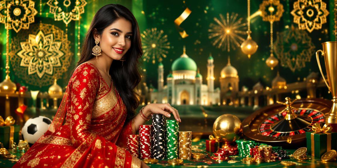 123test এশিয়ান হ্যান্ডিক্যাপে প্রতিটি ম্যাচ সমান সুযোগে